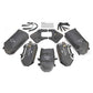 GRT721B_components