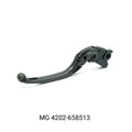 MG 4202658513