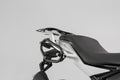 SIDE CARRIER SW MOTECH LEFT BMW G310GS 17-ON