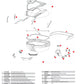 V47-parts-diagram