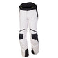 Macna Iron Pants - Men // Waterproof