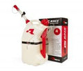 FUEL CAN RTECH 15 LITRE RED