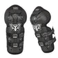 O'Neal Youth PRO III Knee Guard