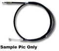ALL BALLS CLUTCH CABLE YAMAHA YZ125 94-04