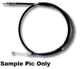 ALL BALLS CLUTCH CABLE YAMAHA YZ125 94-04