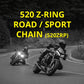 520ZRP