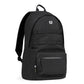 Ogio ALPHA LITE CONVOY 120 Backpack