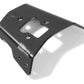REAR CARRIER SW MOTECH ALUMINIUM RACK BMW K1200S 04-08