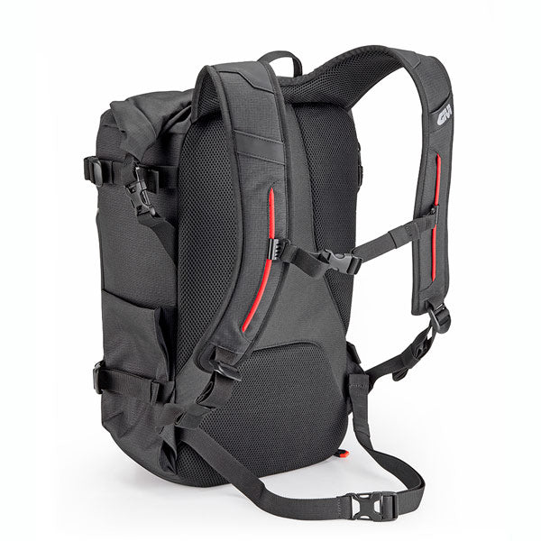EASY14_rucksack_back_givi_lr