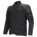 DriRider Nordic Evolution Jacket - Blk