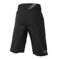 O'Neal PIN IT Short - Black