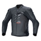 GP Plus R v4 Airflow Jacket