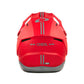 O'Neal 2025 1SRS SOLID Helmet - Red