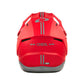 O'Neal 2026 1SRS SOLID Helmet - Red