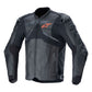 Atem v5 Leather Jacket