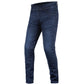 RJAYS Reinforced 2.0 Stretch Jeans Slim Blue - Mens