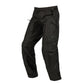 O'Neal APOCALYPSE Pant - Black