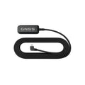 BLACKVUE EXTERNAL GPS MODULE FOR BLACKVUE DASHCAMS