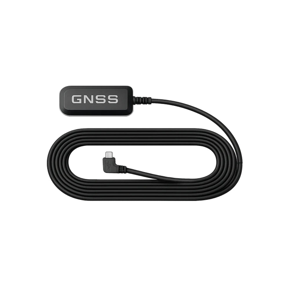 BLACKVUE EXTERNAL GPS MODULE FOR BLACKVUE DASHCAMS