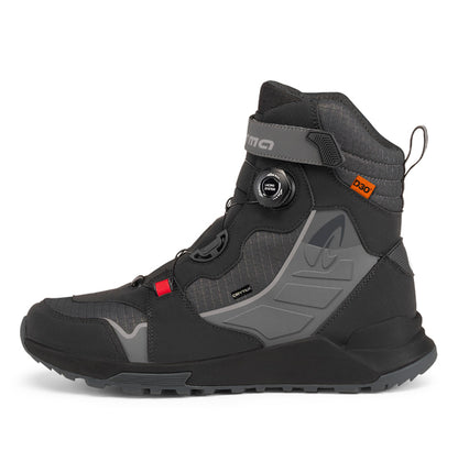 Forma ADV Kite Dry - Adventure/Crossover