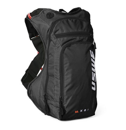USWE Outlander Moto 9L Hydration Pack