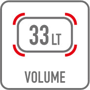 VOLUME-trk33