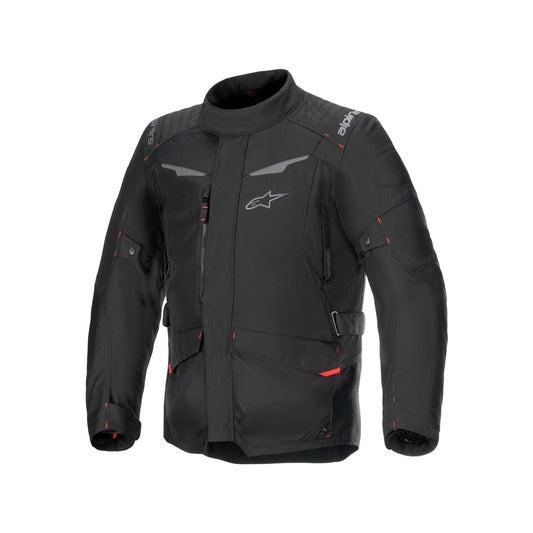 ST-1 Waterproof Jacket