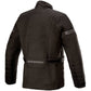 Gravity Drystar Jacket