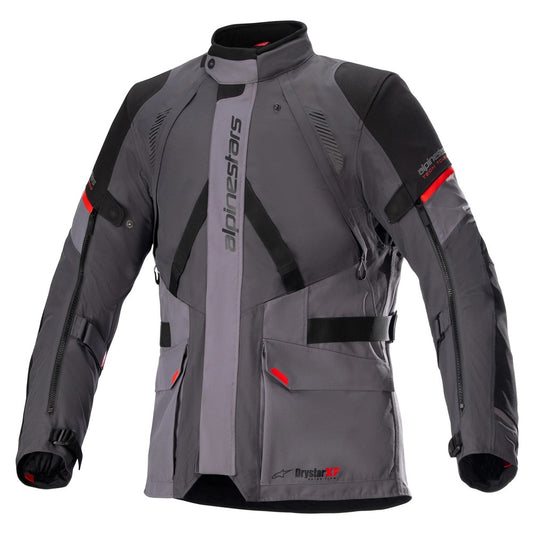 Monteira Drystar XF Jacket