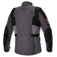 Monteira Drystar XF Jacket