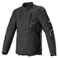 RX-5 Drystar Jacket