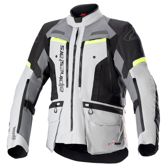 Bogota Pro Drystar Jacket