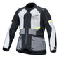 Andes Air Drystar Jacket