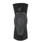 O'Neal FLOW Knee Guard