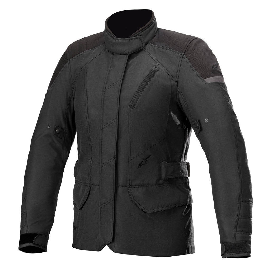 Stella Gravity Drystar Jacket