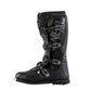 O'Neal ELEMENT Boot - Black