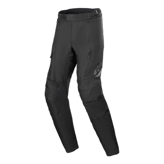 ST-1 Waterproof Pants