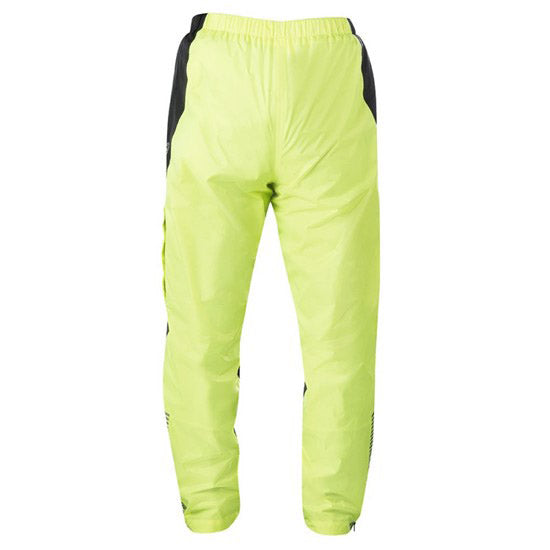 Hurricane Rain Pants Yellow