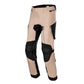 Halo Drystar Pants