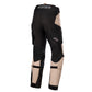 Halo Drystar Pants