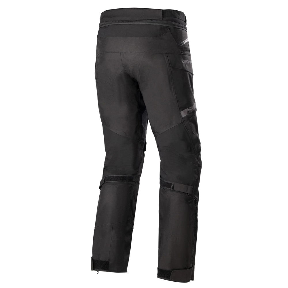 Monteira Drystar XF Pants