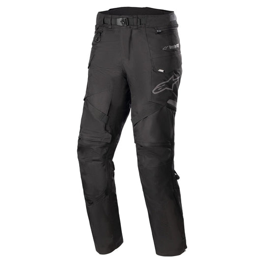 Monteira Drystar XF Pants