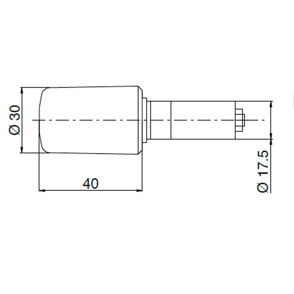 8449 dimensions