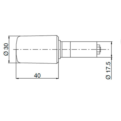 8449 dimensions