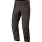 AST-1 v2 WP Pants Black