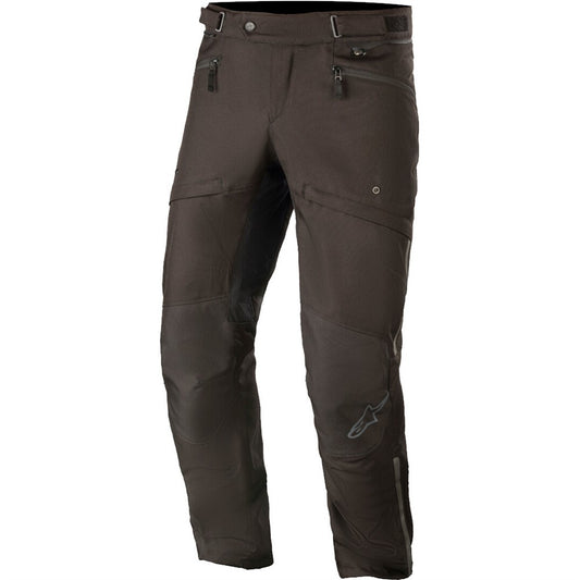 AST-1 v2 WP Pants Black