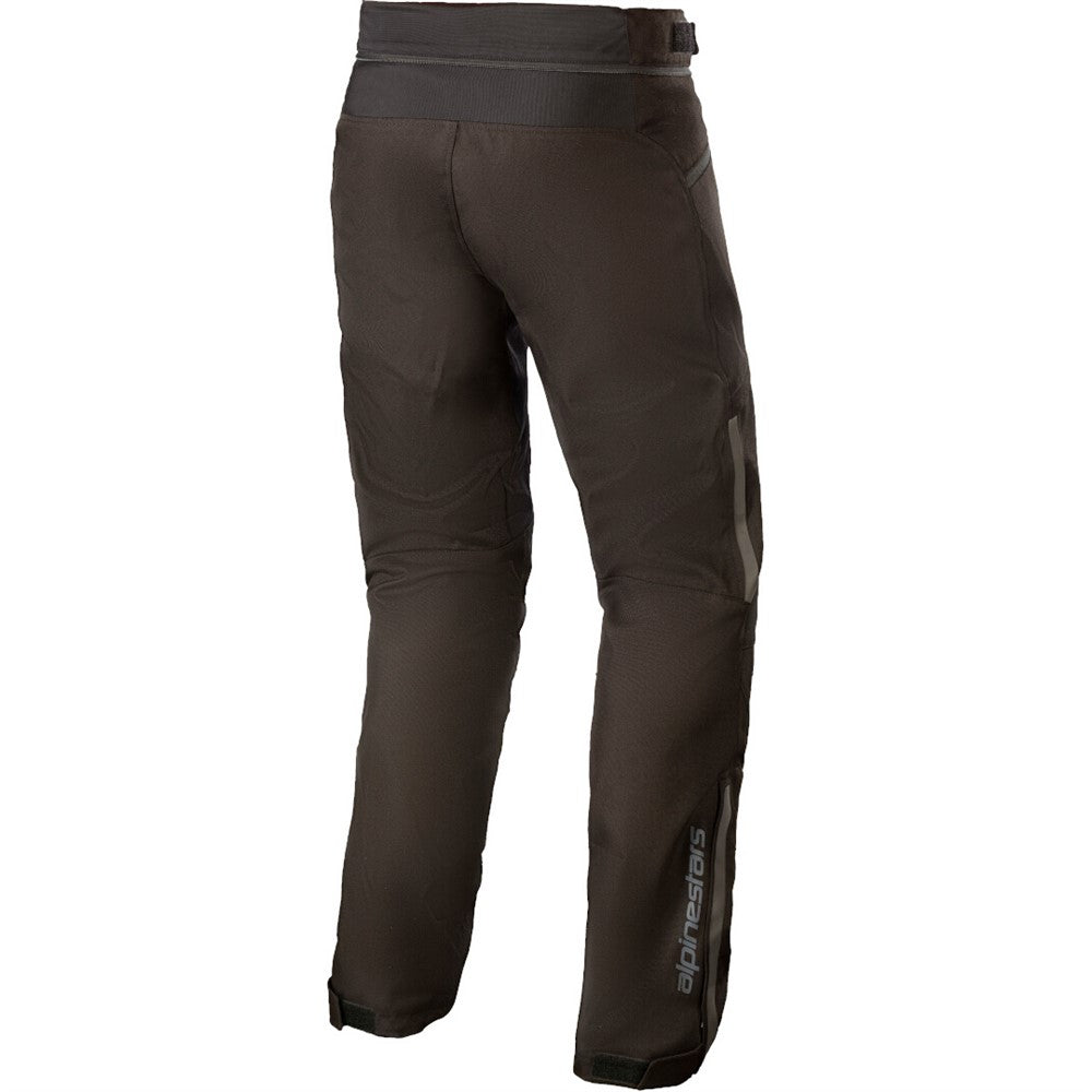 AST-1 v2 WP Pants Black