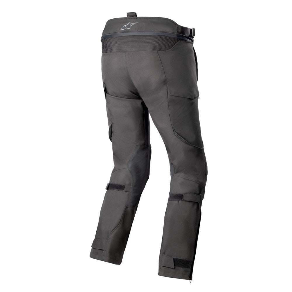 Bogota Pro Drystar Pants