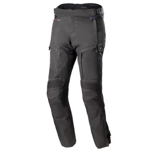 Bogota Pro Drystar Pants