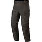 Andes v3 Drystar Pants Black